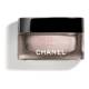 LE LIFT - Smoothing And Firming Cream