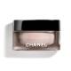LE LIFT - Smoothing And Firming Light Cream