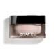 LE LIFT - Smoothing And Firming Rich Cream
