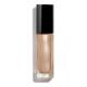 OMBRE PREMIÈRE LAQUE - New. Longwear Liquid Eyeshadow