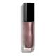 OMBRE PREMIÈRE LAQUE - New. Longwear Liquid Eyeshadow