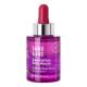 Australian Emu Apple - Radiance Serum	