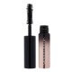 Mini Lash Brag® Jet-Black Volumizing Mascara