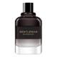 Gentleman EDP Boise