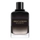 Gentleman EDP Boise