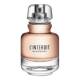 L'INTERDIT HAIR MIST Eau de Parfum