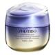 Vital Perfection Overnight Treatment