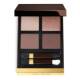 Eye Color Quad - Eyeshadow