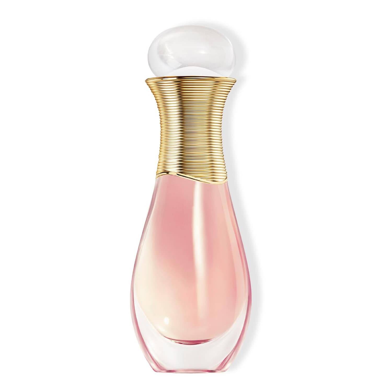 Dior J'Adore Eau De Toilette Roller-Pearl 20Ml
