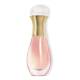 J'adore Eau de Toilette Roller-Pearl