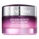 Rénergie Nuit Multi-Glow - Night Cream