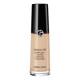 Luminous Silk Multi-Purpose Glow Concealer