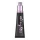 All Nighter Face Primer