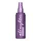 All Nighter Ultra Matte Makeup Setting Spray