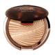 Bronze Goddess Highlighting Gelée