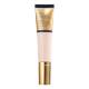 Futurist Hydra Rescue - Moisturizing Makeup SPF 45