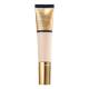 Futurist Hydra Rescue - Moisturizing Makeup SPF 45