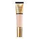 Futurist Hydra Rescue - Moisturizing Makeup SPF 45