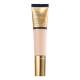 Futurist Hydra Rescue - Moisturizing Makeup SPF 45