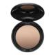 Skin Fetish: Sublime Perfection Blurring Under-Eye Powder - Blurring Under-Eye P