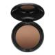 Skin Fetish: Sublime Perfection Blurring Under-Eye Powder - Blurring Under-Eye P