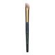 Skin Fetish: Sublime Perfection Concealer Brush