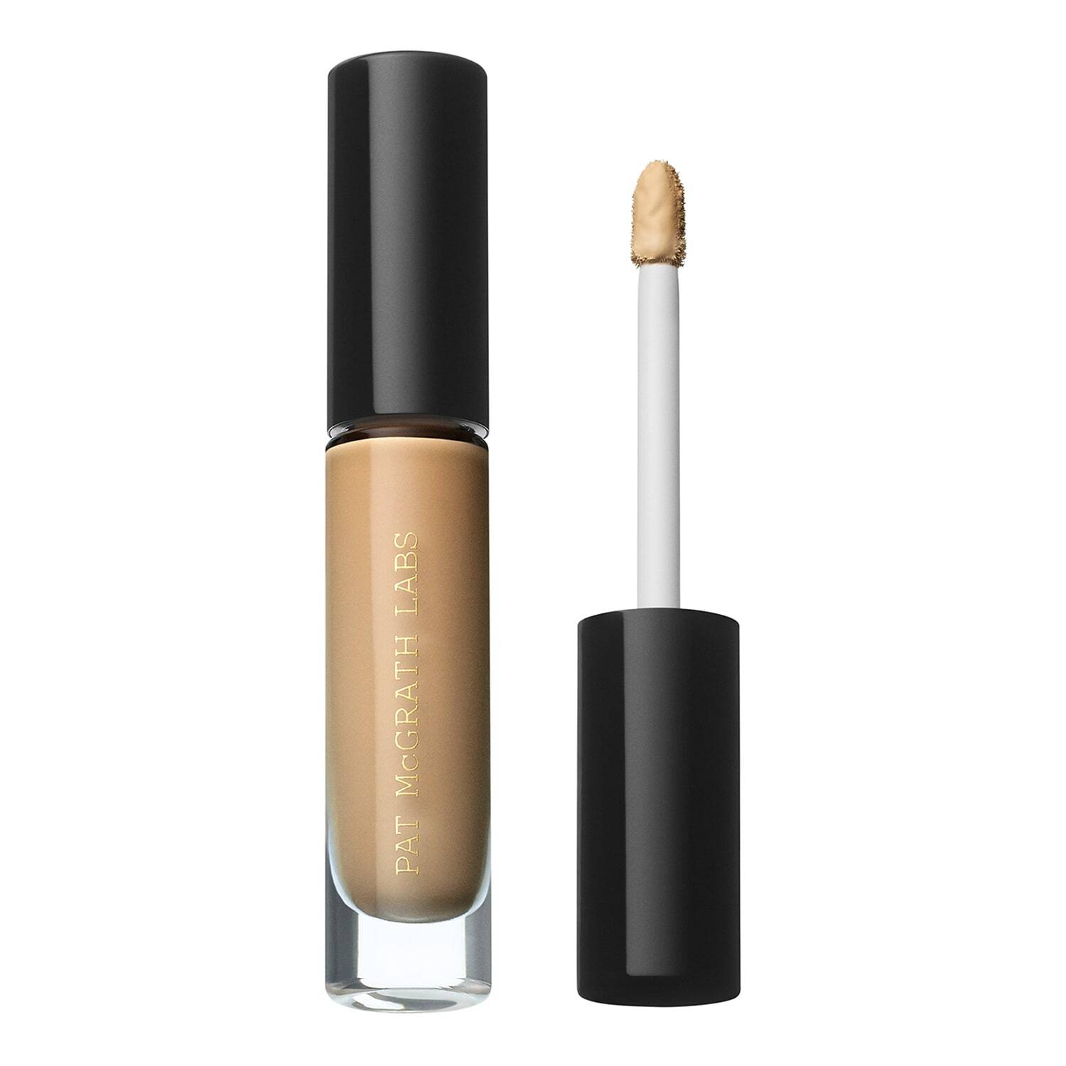 Pat Mcgrath Labs Skin Fetish: Sublime Perfection Concealer M17 (4,5 Ml)