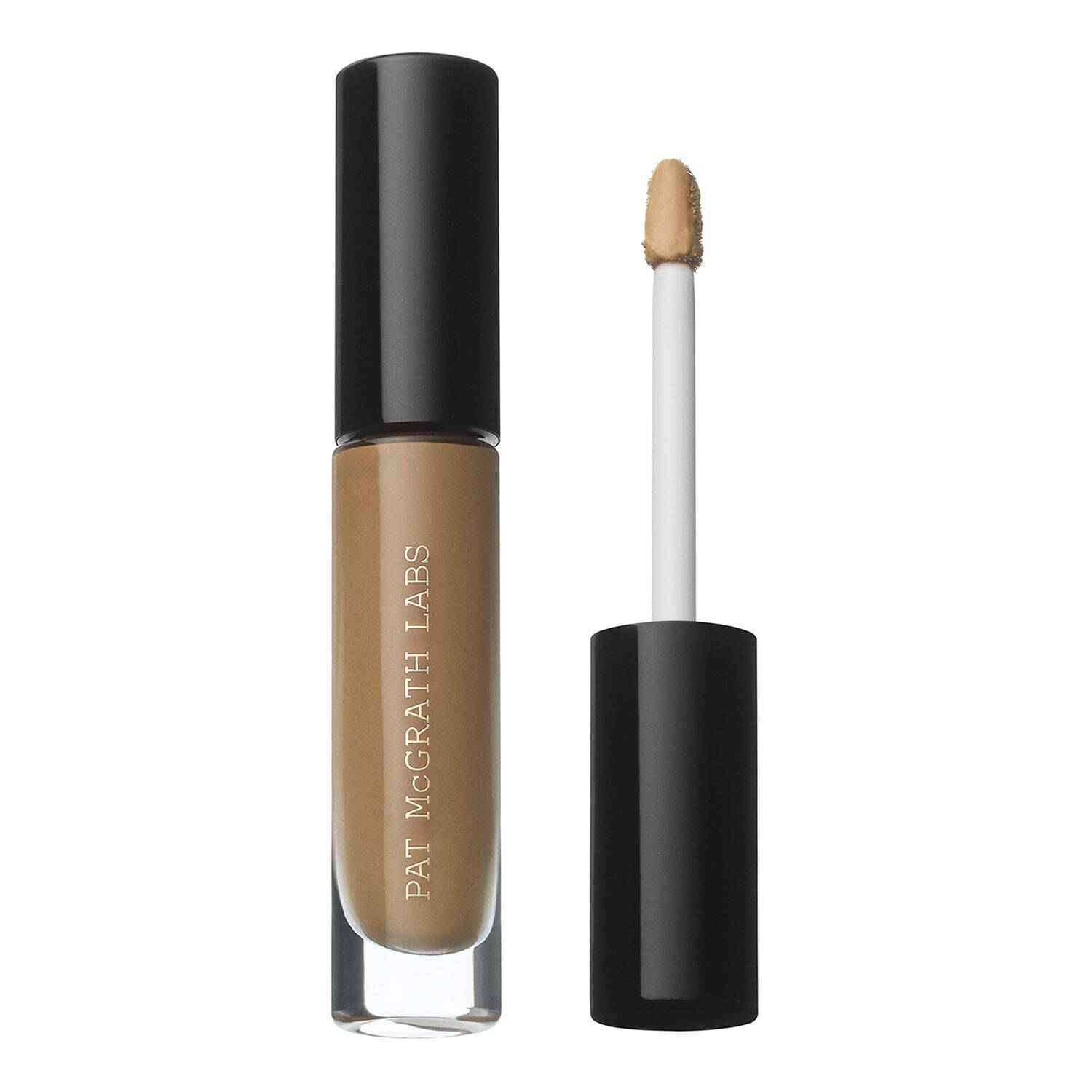 Pat Mcgrath Labs Skin Fetish: Sublime Perfection Concealer Skin Fetish Sublime Concealer Md23 5Ml