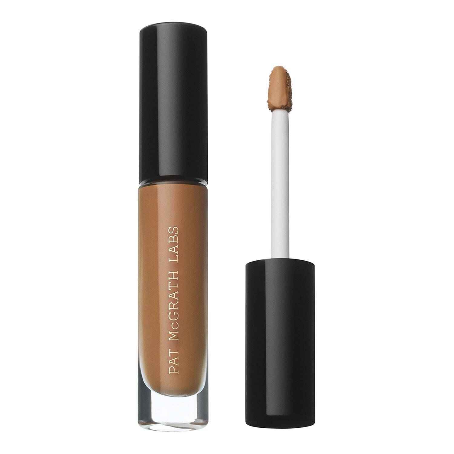 Pat Mcgrath Labs Skin Fetish: Sublime Perfection Concealer Md26