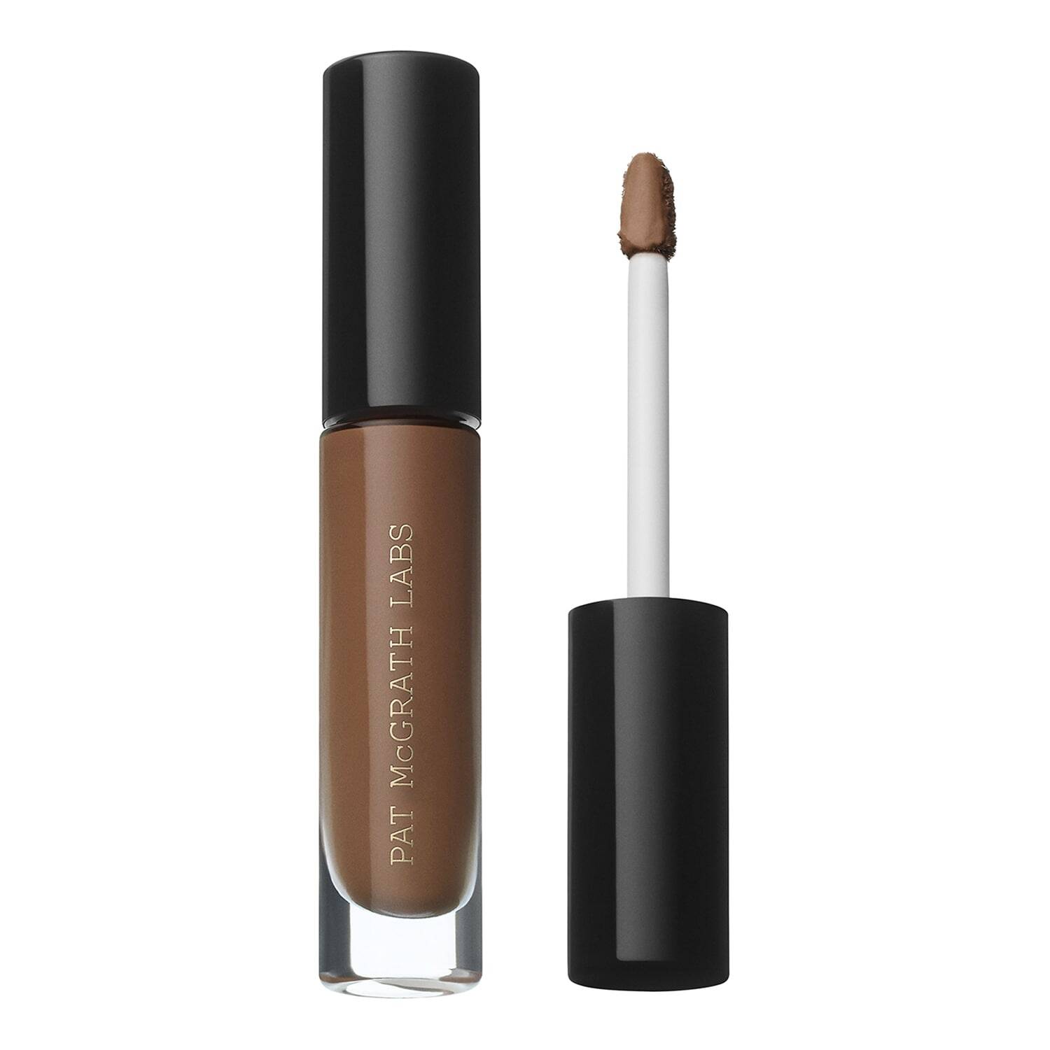 Pat Mcgrath Labs Skin Fetish: Sublime Perfection Concealer D34