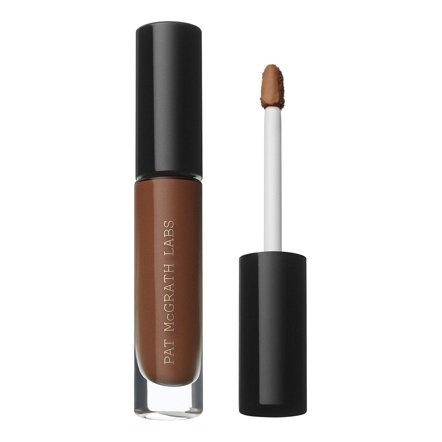 Pat Mcgrath Labs Skin Fetish: Sublime Perfection Concealer D35
