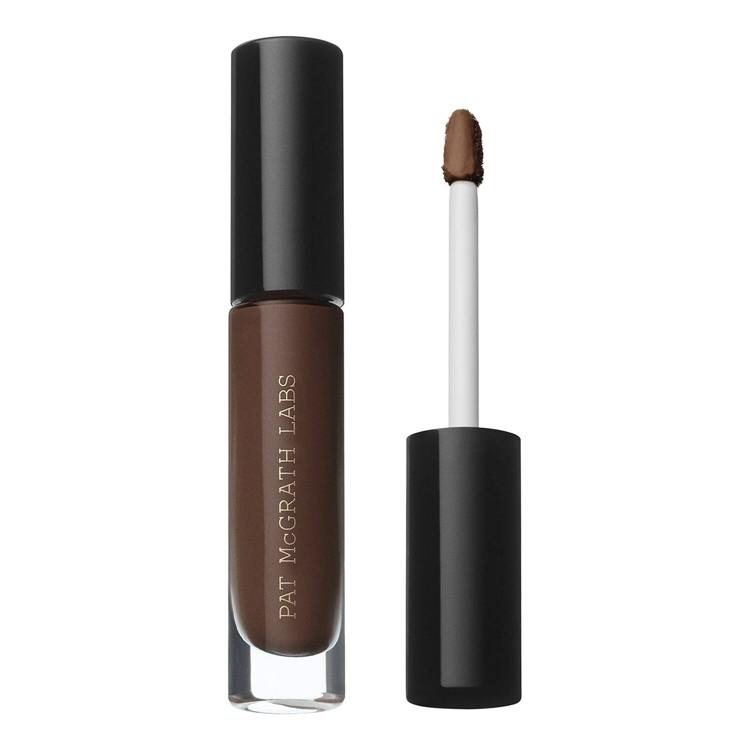 Pat Mcgrath Labs Skin Fetish: Sublime Perfection Concealer D36