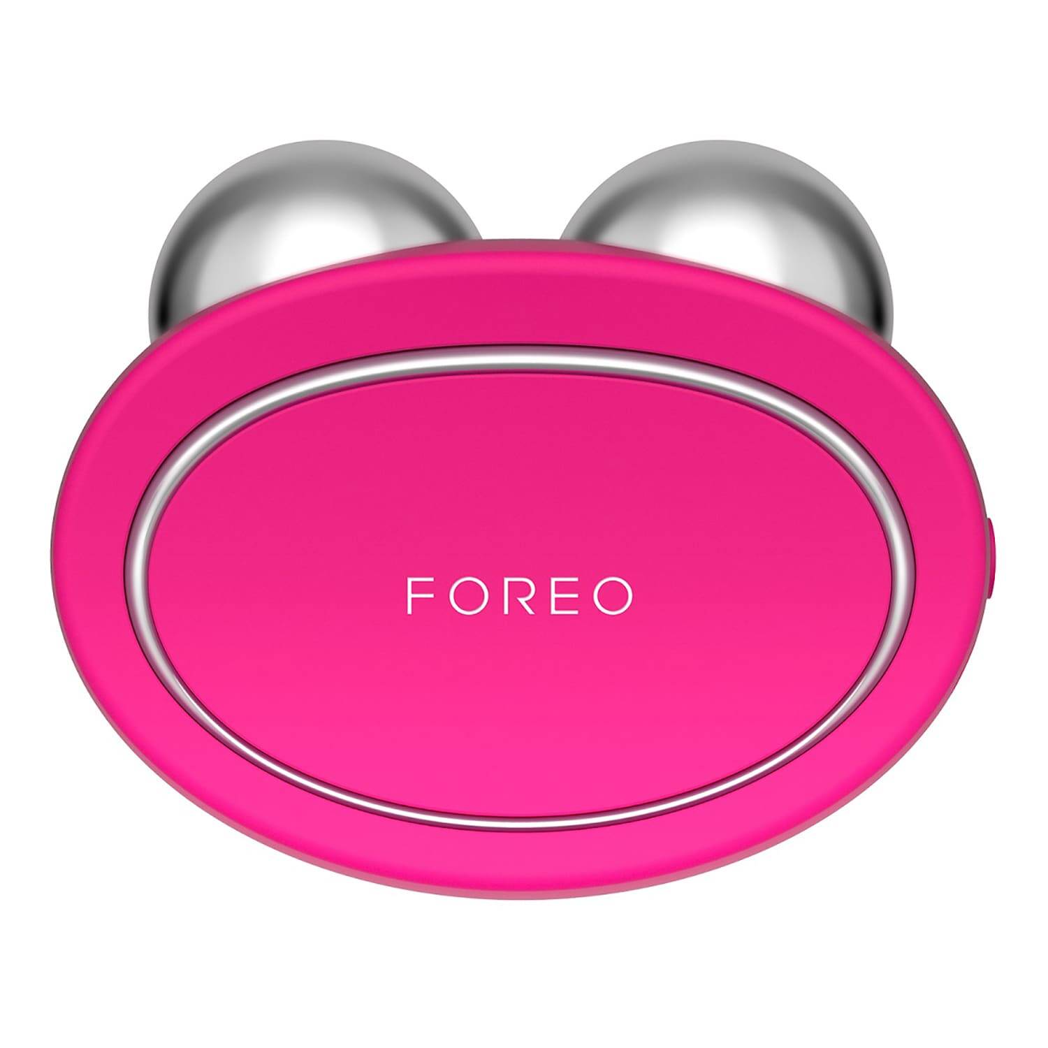 FOREO BEAR - Microcurrent Facial Toning Device | SEPHORA UK
