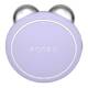 Bear Mini Microcurrent Facial Toning Device