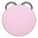 Bear Mini Microcurrent Facial Toning Device