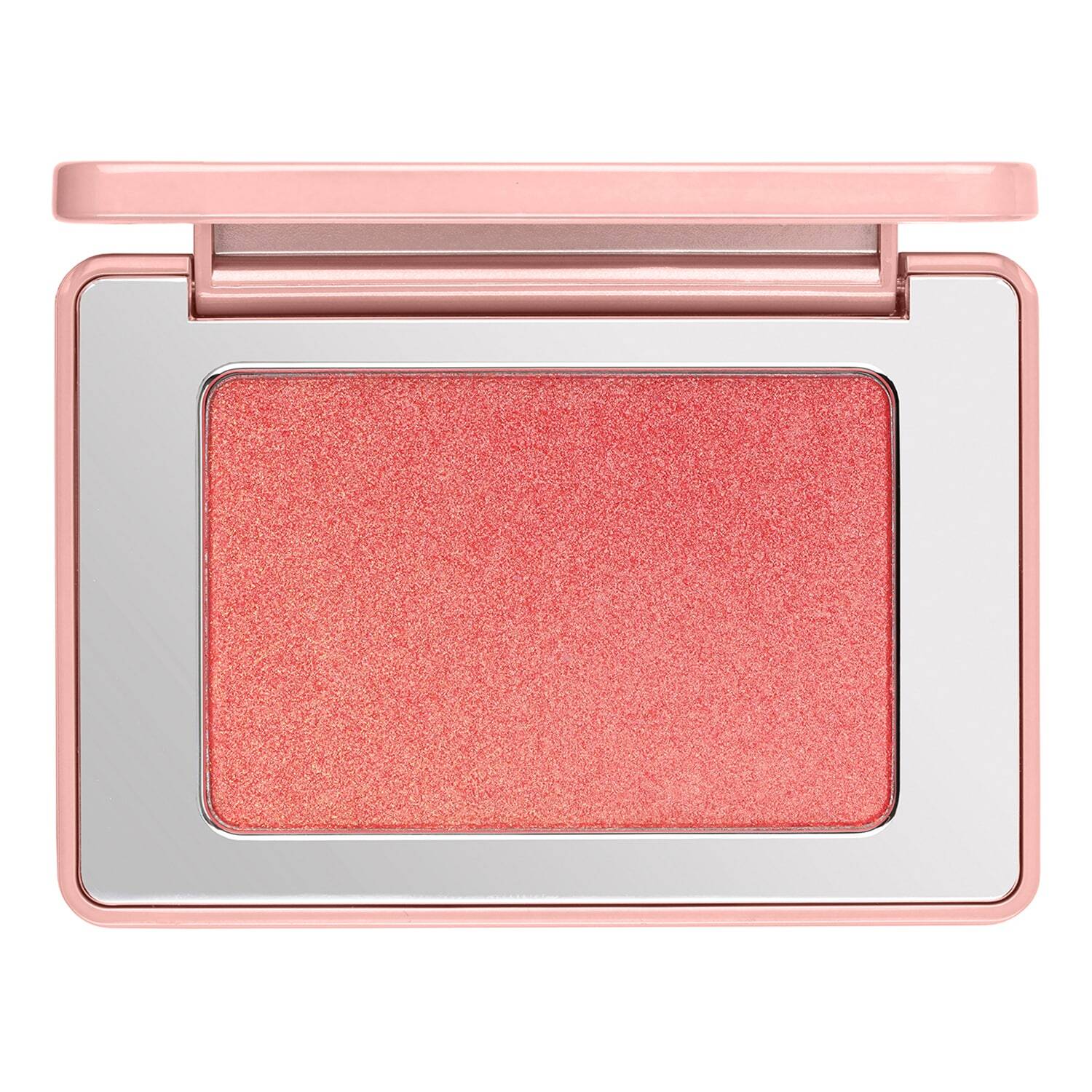 Natasha Denona Bloom Highlighting Blush 4 G