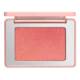 Bloom highlighting Blush