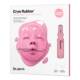 Cryo Rubber™ Firming Face Mask