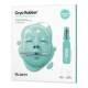 Cryo Rubber™ Soothing Allantoin Mask