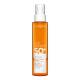 Oil-in-Mist Sun Care SPF50+