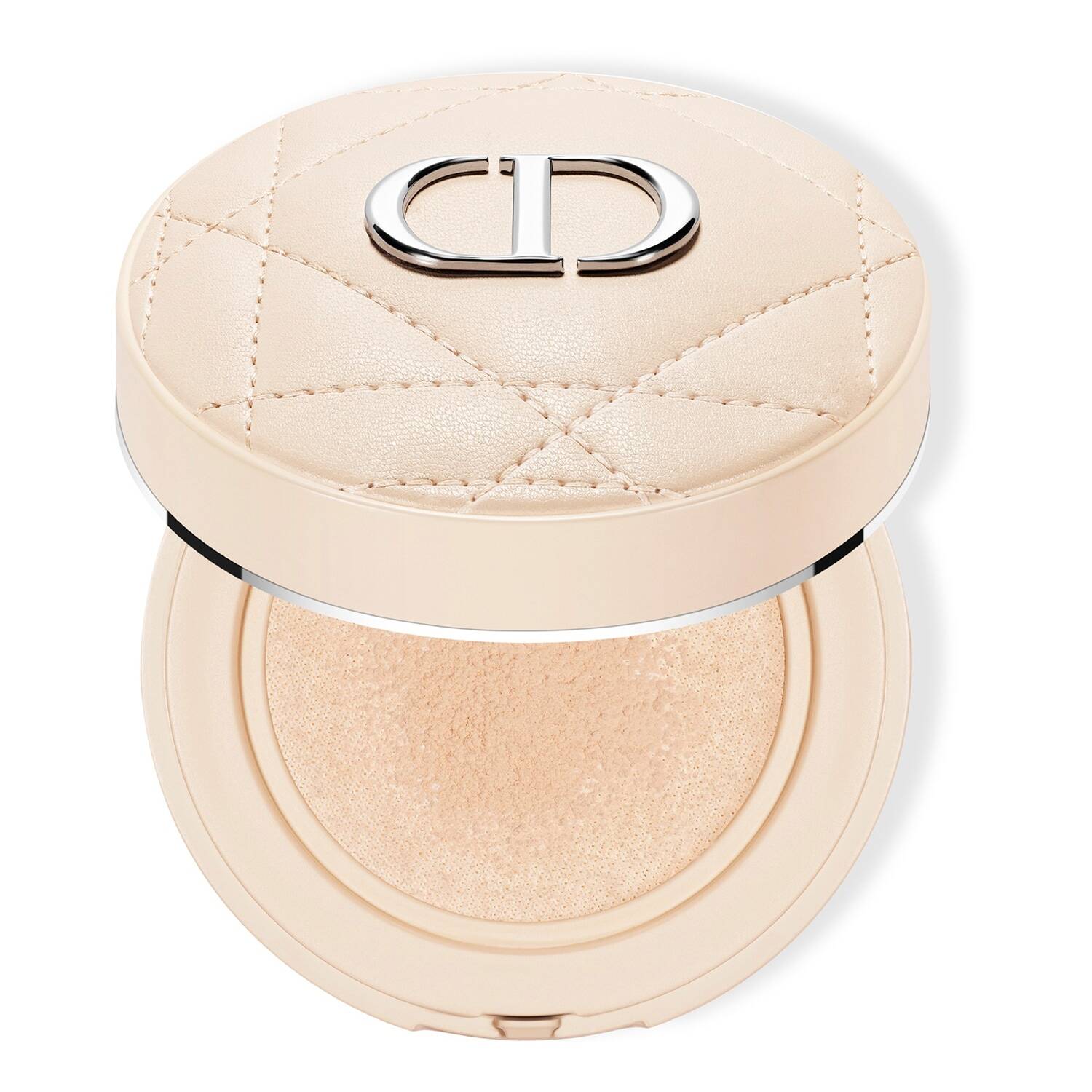 Dior Forever Skin Veil Spf 20 - Loose Powder 010 Fair