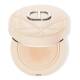 Forever Skin Veil SPF 20 - Loose powder