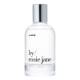 Lake - Eau de Parfum