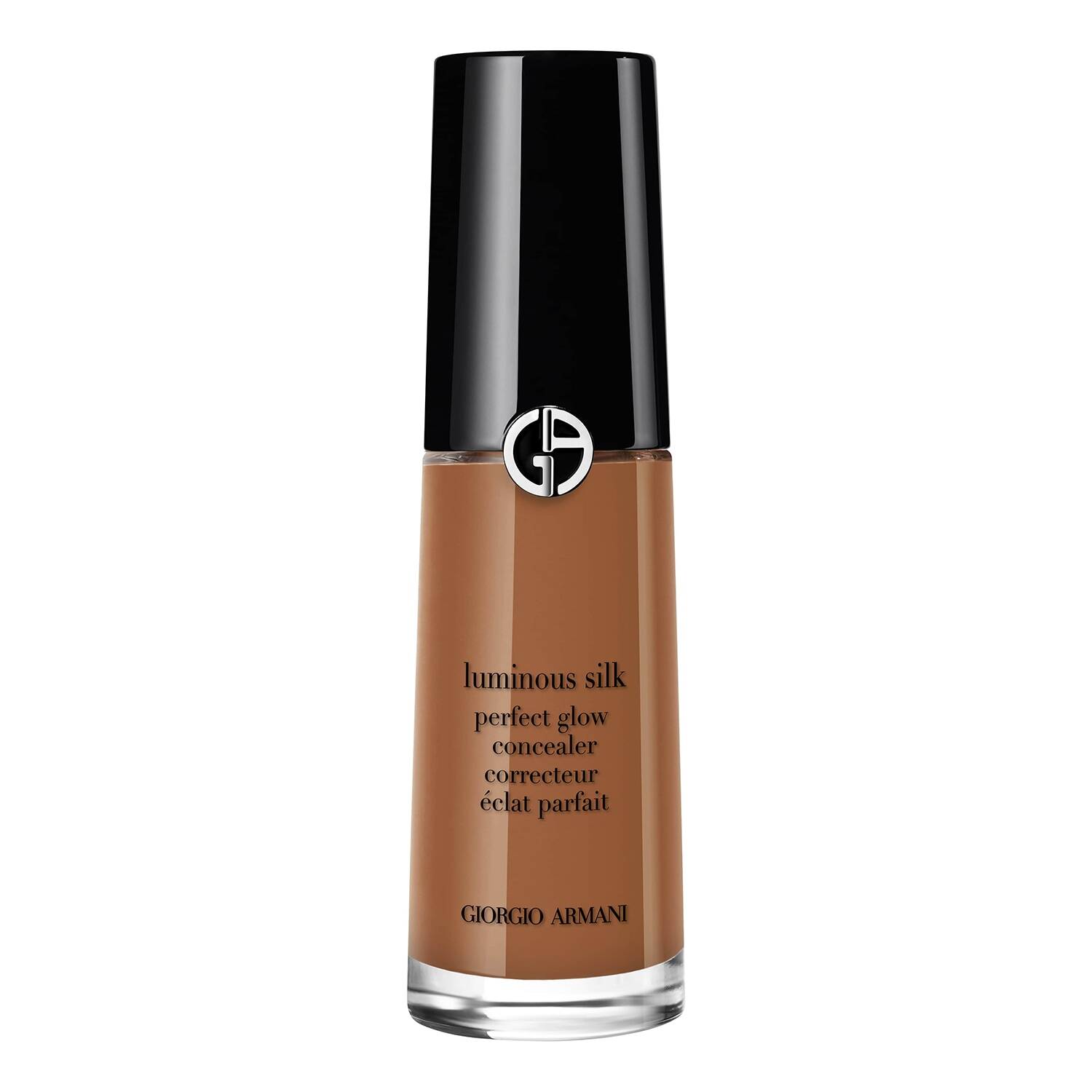 Armani Luminous Silk Concealer 12Ml 10