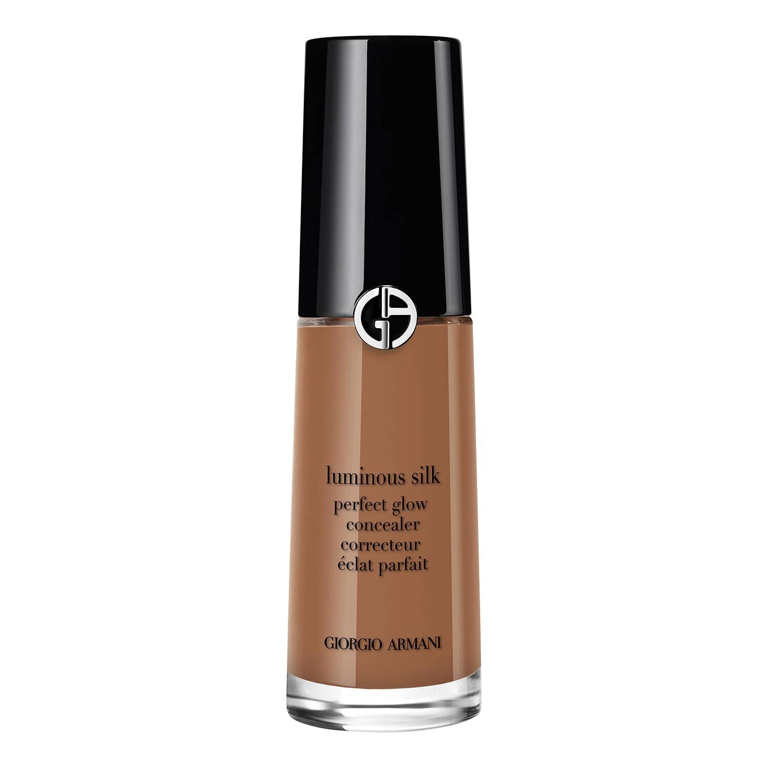 Armani Luminous Silk Concealer 12Ml 11.75