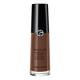 Luminous Silk Multi-Purpose Glow Concealer