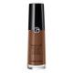 Luminous Silk Multi-Purpose Glow Concealer