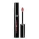 Ecstasy Mirror - Lip Lacquer