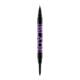 Brow Blade Waterproof Eyebrow Pencil & Ink Stain
