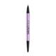 Brow Blade Waterproof Eyebrow Pencil & Ink Stain